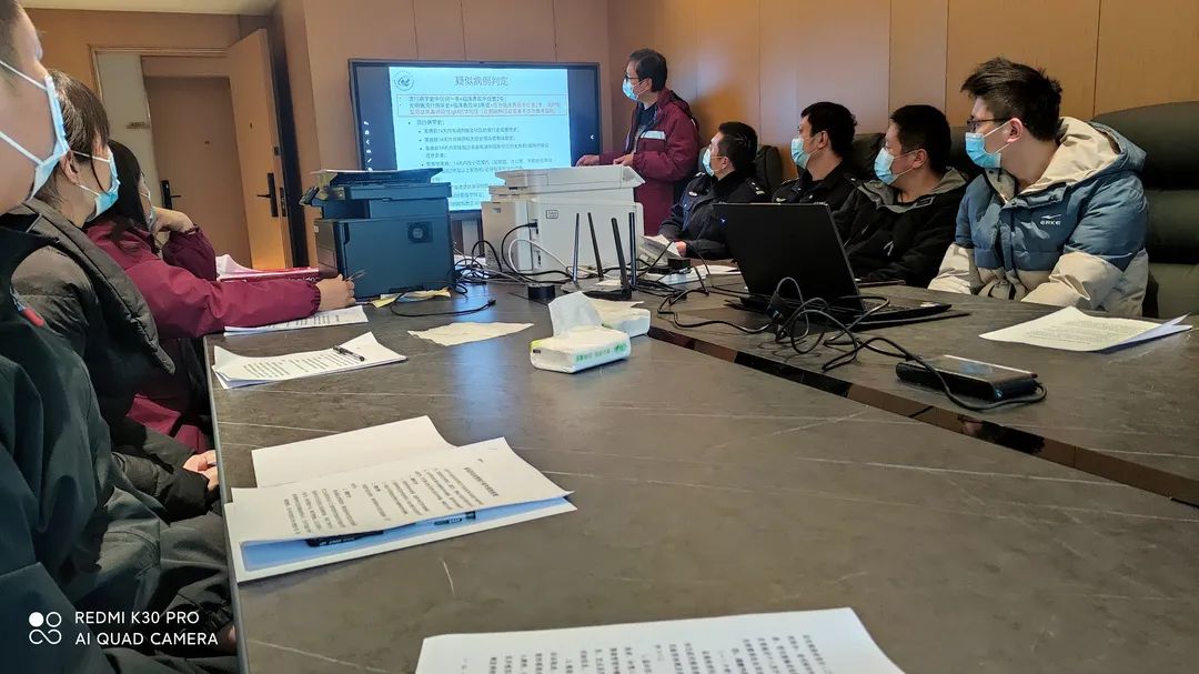 /gb2312/xianqugonghui/12026.html